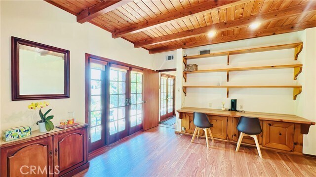 Building Photo - 2051 Fair Oaks Ave
