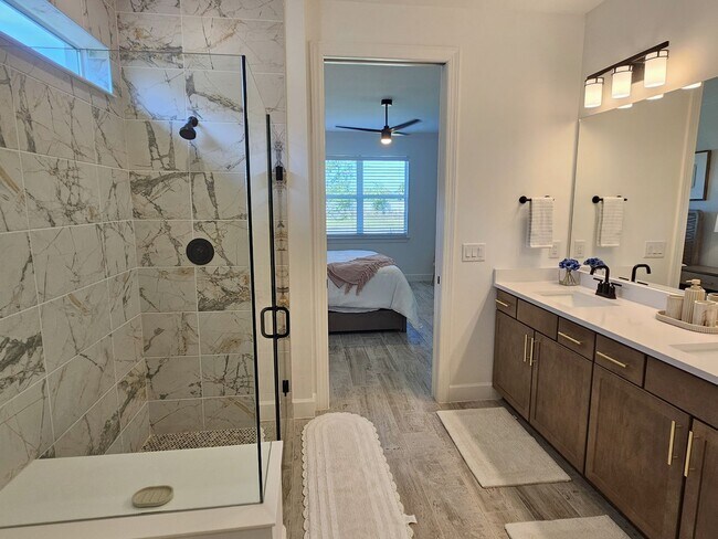 Building Photo - New Construction Seasonal Short-Term 3 Bedroom 2 Bathroom with a Bonus Room in Legacy Groves!