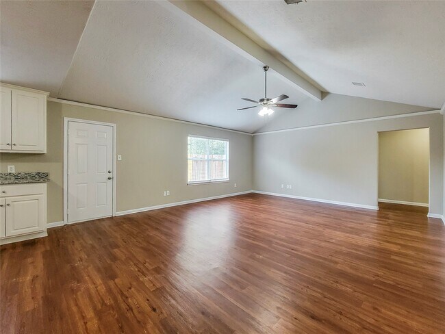 Building Photo - 16393 Many Trees Ln