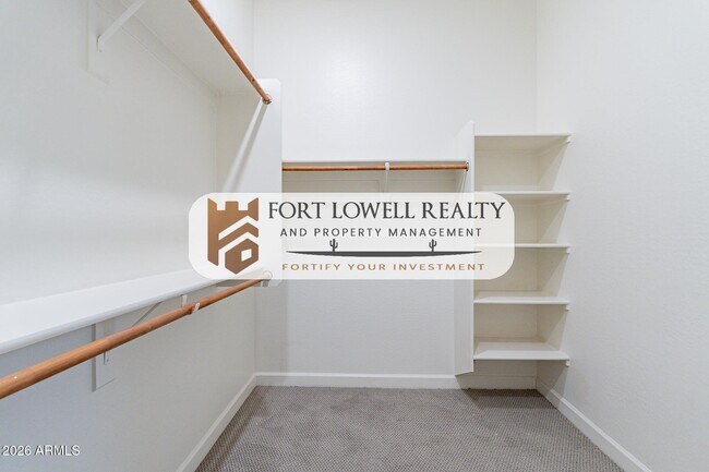 Building Photo - 2811 W Pollack St