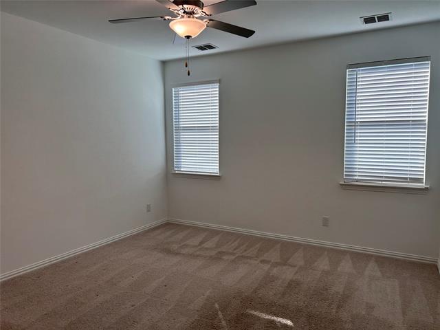 Building Photo - 3204 Goose Ln