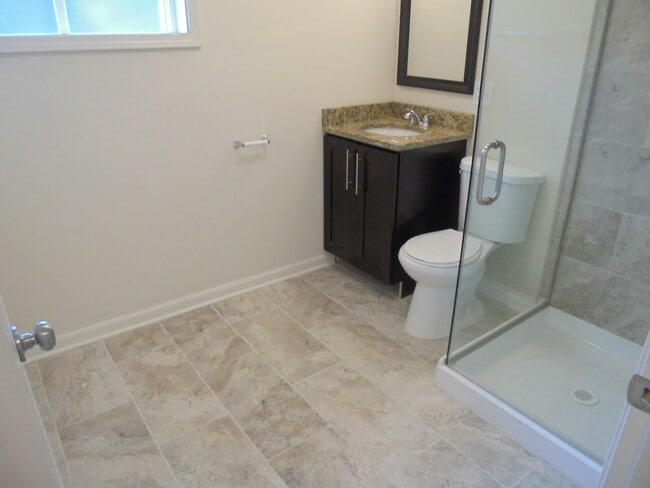 Building Photo - 4513 David Ln