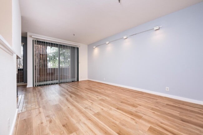 Building Photo - 4250 El Camino Real