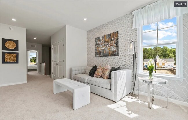 Building Photo - 9218 Magellan Pkwy