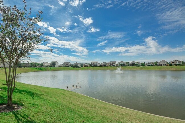 Building Photo - 6302 Torrance Elms Ct