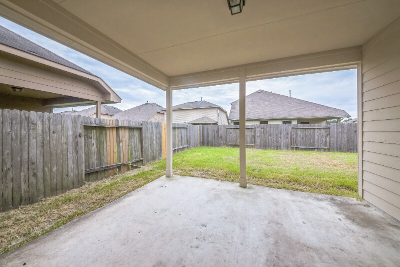 Building Photo - 2143 Beacon Park Ct