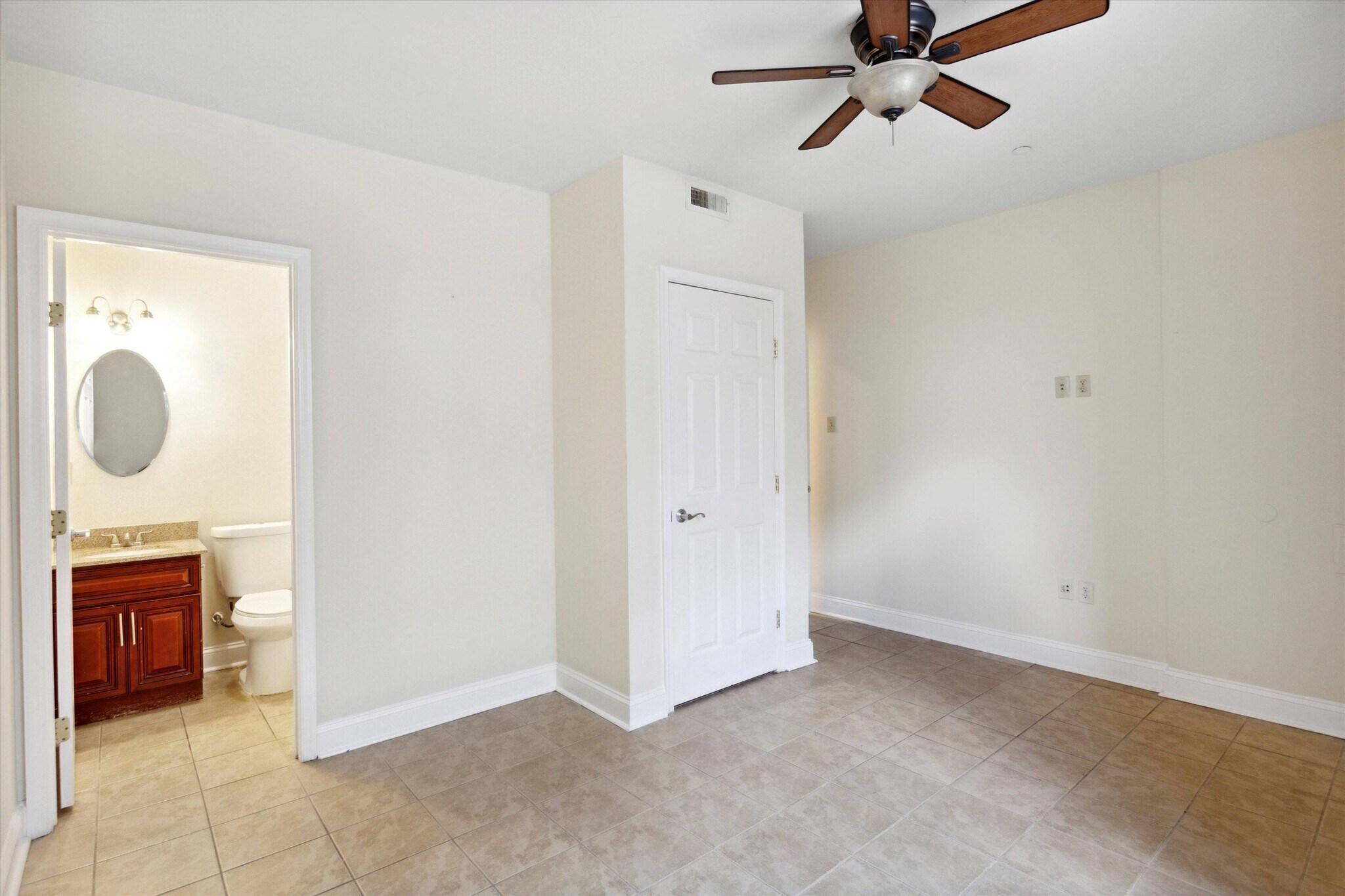 Building Photo - 1935 N 18th St