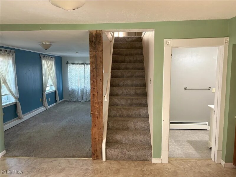 Building Photo - 9513 Edison St NE