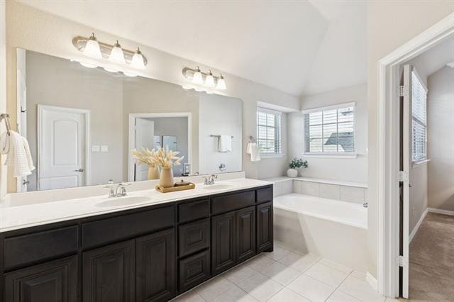 Building Photo - 6210 Eagle Nest Dr