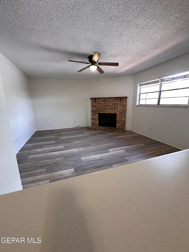 Building Photo - 3228 Isla Cocoa Ln