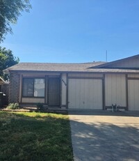 Building Photo - 4688001/70