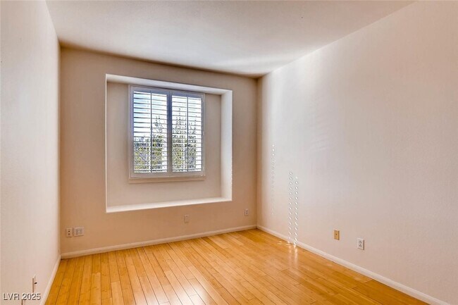 Building Photo - 3106 Maple Ridge Ct