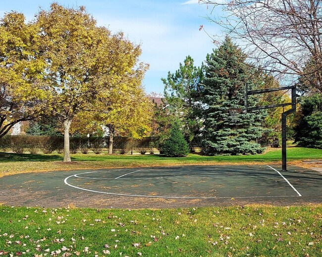 Building Photo - Great 3 Bedroom Townhome in Dancing Waters of Woodbury