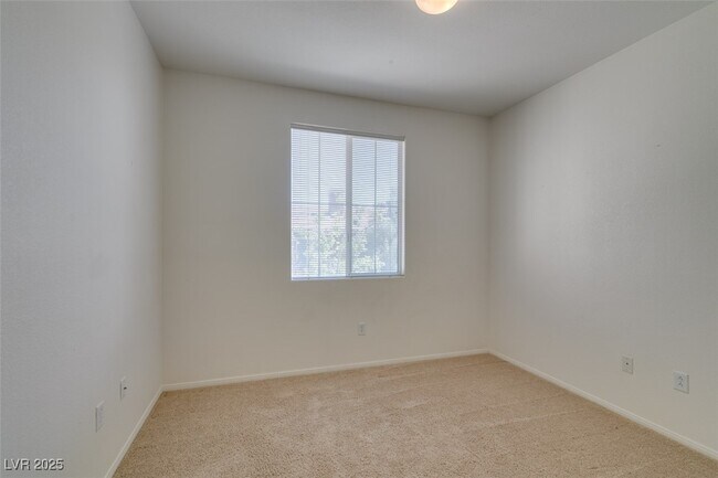 Building Photo - 10220 Delray Beach Ave
