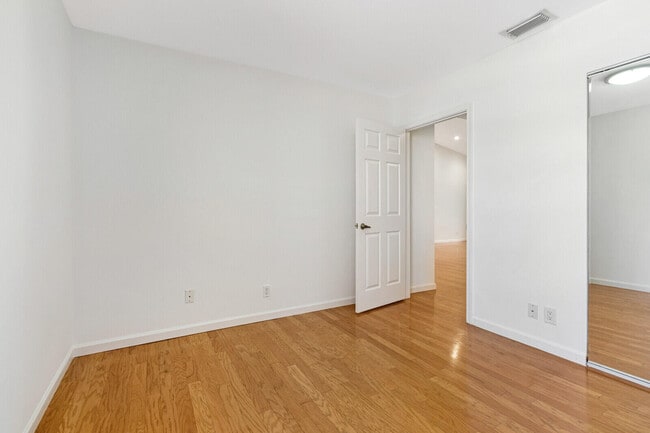 Building Photo - 3191 Leewood Terrace