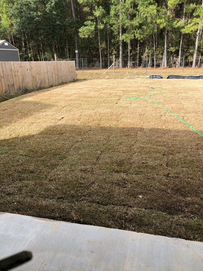 Building Photo - 28455 Longfellow Ln