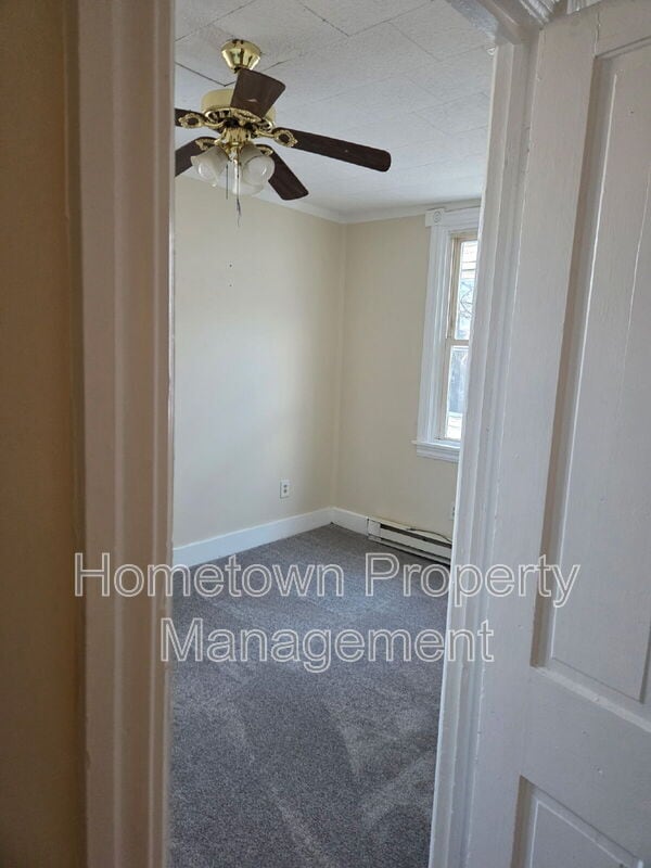 Building Photo - 309 Mifflin St