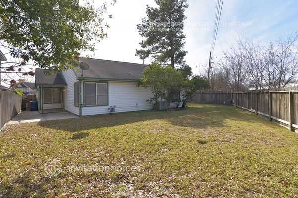 Building Photo - 2131 Goldspring Ln