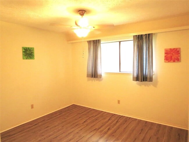 Building Photo - 21214 Park York Dr