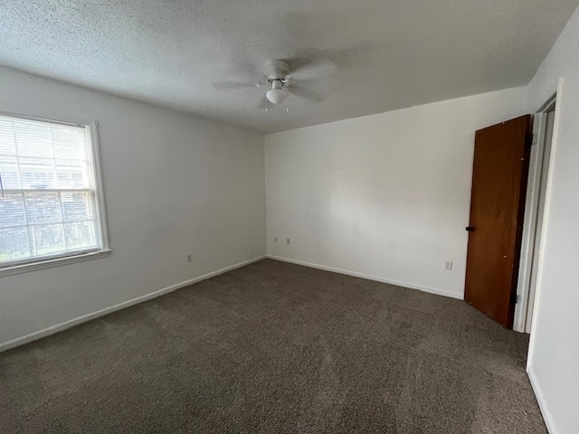 Building Photo - 1222 Hampton Dr