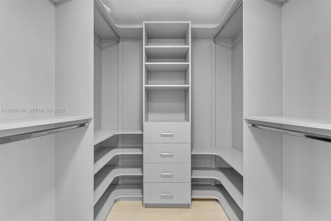 Building Photo - 488 NE 18th St