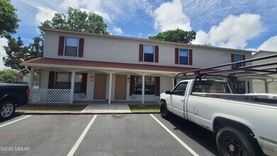 Building Photo - 980 Canal View Blvd