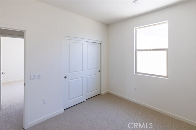 Building Photo - 3472 Emerald Dr