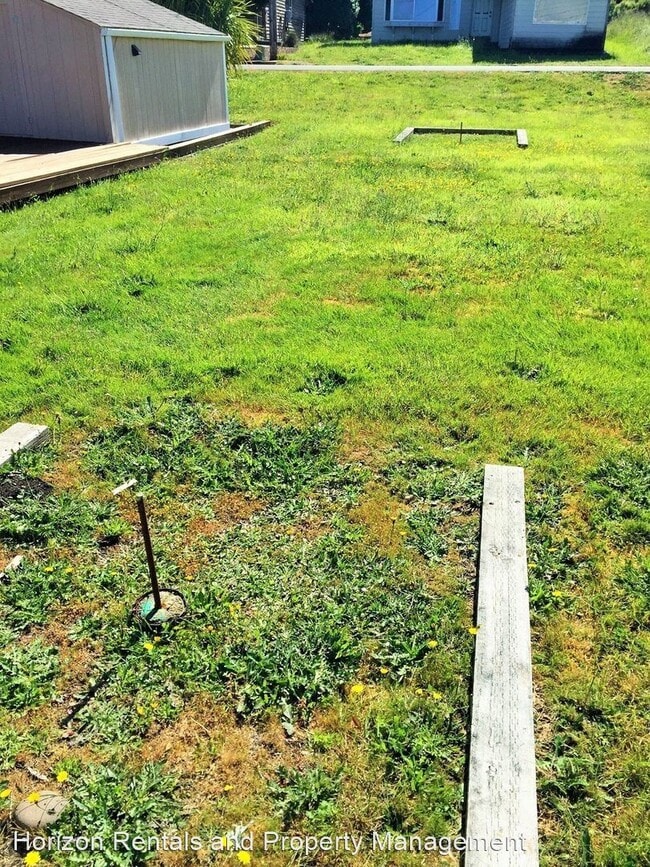 Building Photo - 1540 NW 39th St