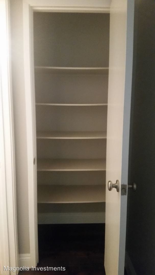 Building Photo - 1 br, 1 bath Apartment - 437 Jamacha Road