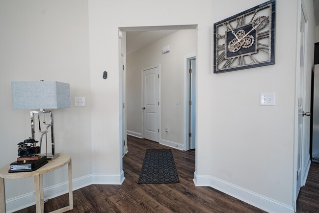 Building Photo - 221 Gambrell Rd