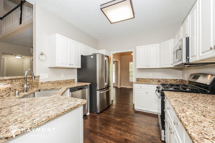Building Photo - 1481 Timber Ridge Cir