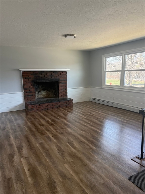 Building Photo - 65 Leominster St