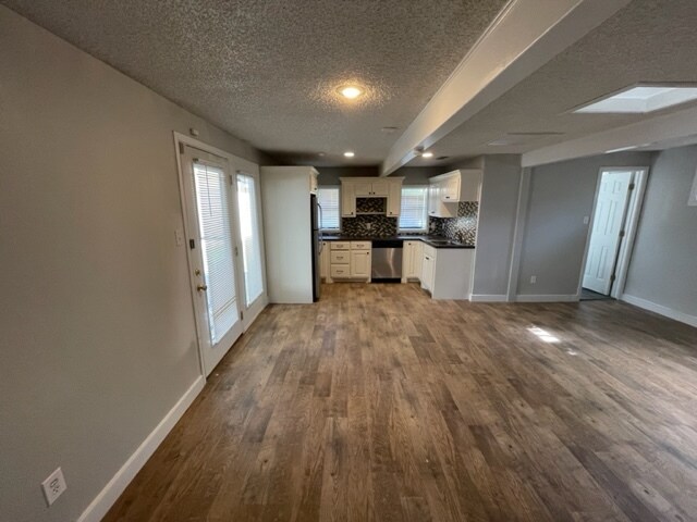 Building Photo - 2708 23rd St