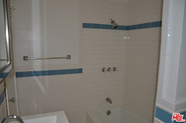 Building Photo - 3114 6th St