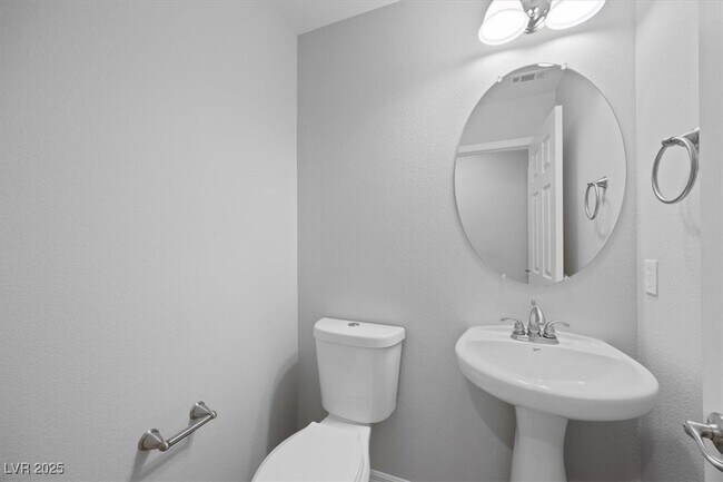 Building Photo - 11404 Belmont Lake Dr