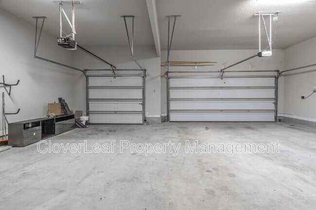 Building Photo - 6210 Fishpond Rd