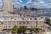 Building Photo - 1290 Harbor Island Walk