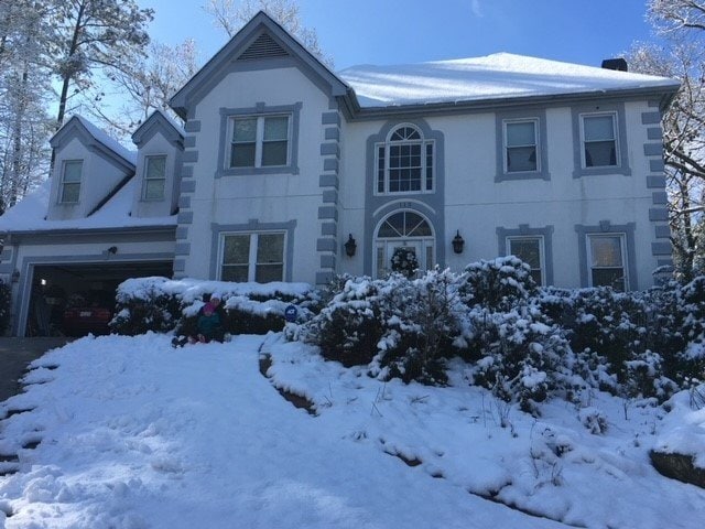 Building Photo - 115 Georgian Manor Ct