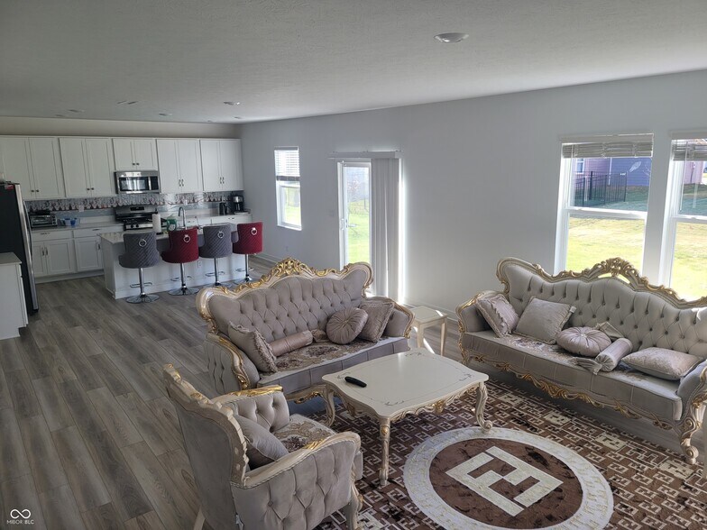 Building Photo - 1272 Turnbridge Wls