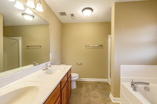 Building Photo - Spacious 4BR House in Cane Ridge Farms