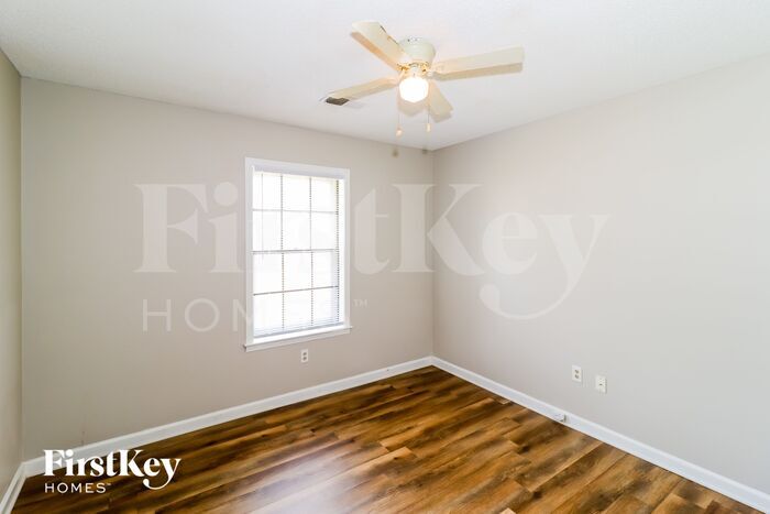 Building Photo - 6229 Skyview Cir