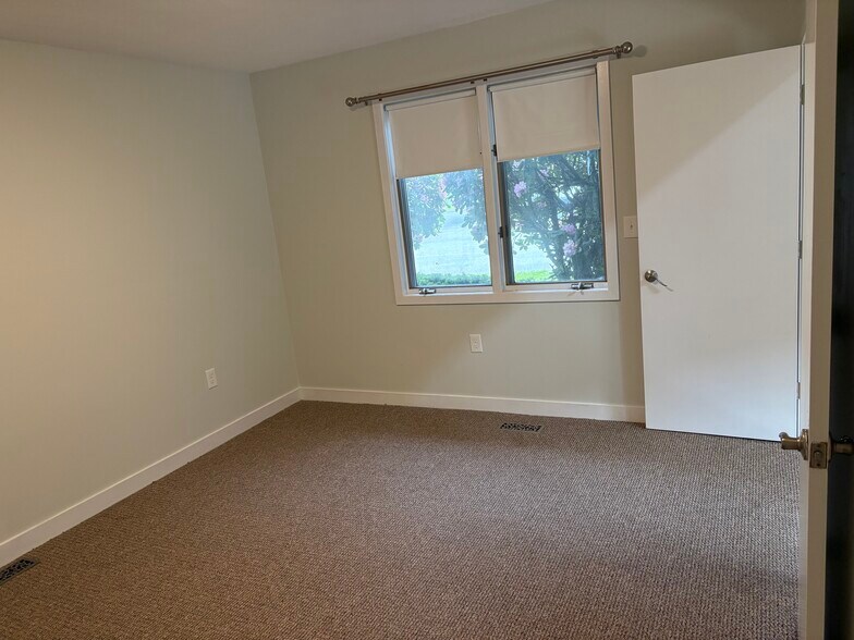 1st Floor bedroom - 1 Corey Way