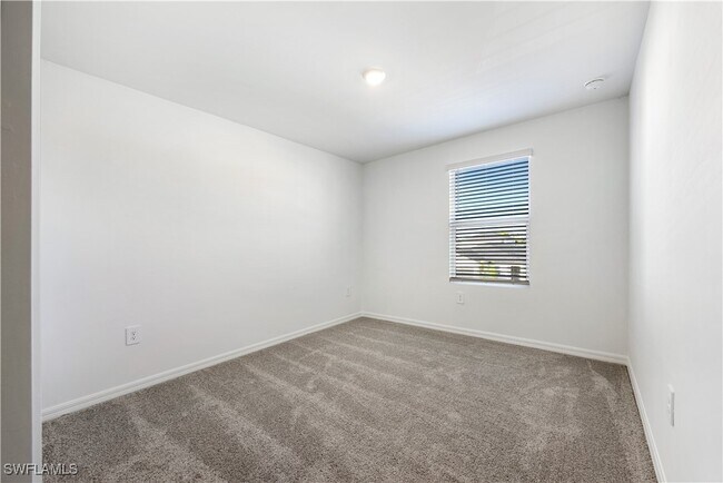 Building Photo - 4027 San Felice Ln