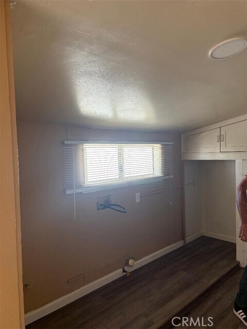 Building Photo - 10803 Bellflower Ave