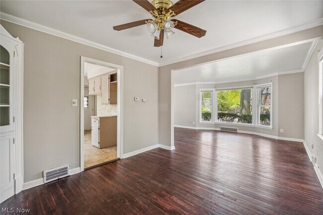 Building Photo - 4016 Bayard Rd