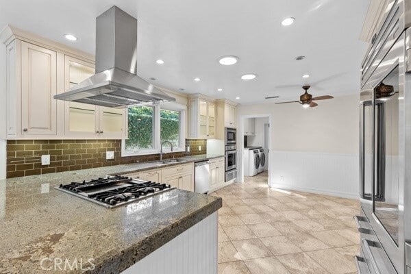 Building Photo - 3150 Dona Maria Dr