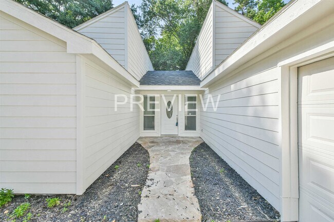 Building Photo - 3627 Glenwood Springs Dr