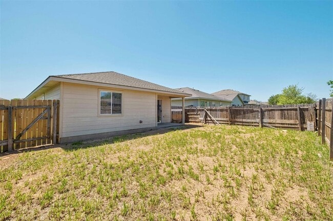 Building Photo - 12524 Sky Harbor Dr
