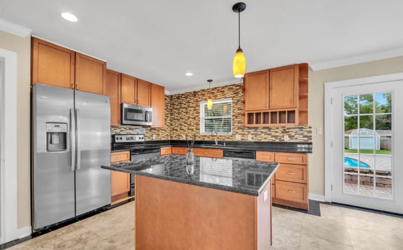 Building Photo - 536 Benning Dr