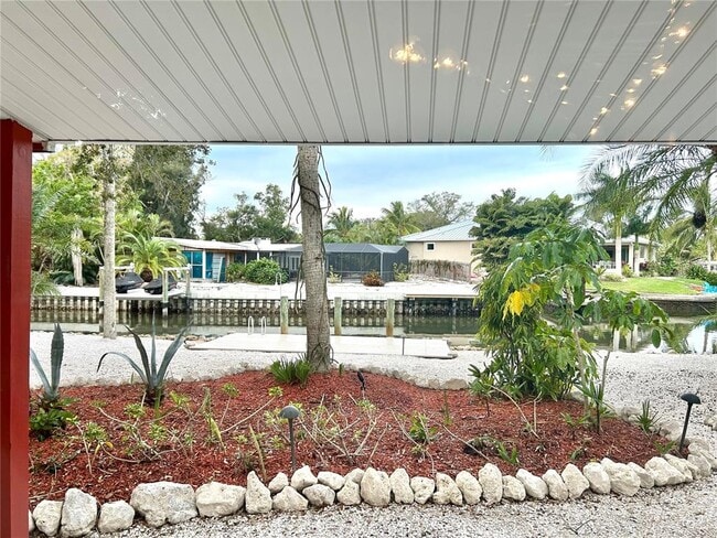 Building Photo - 4830 Higel Ave